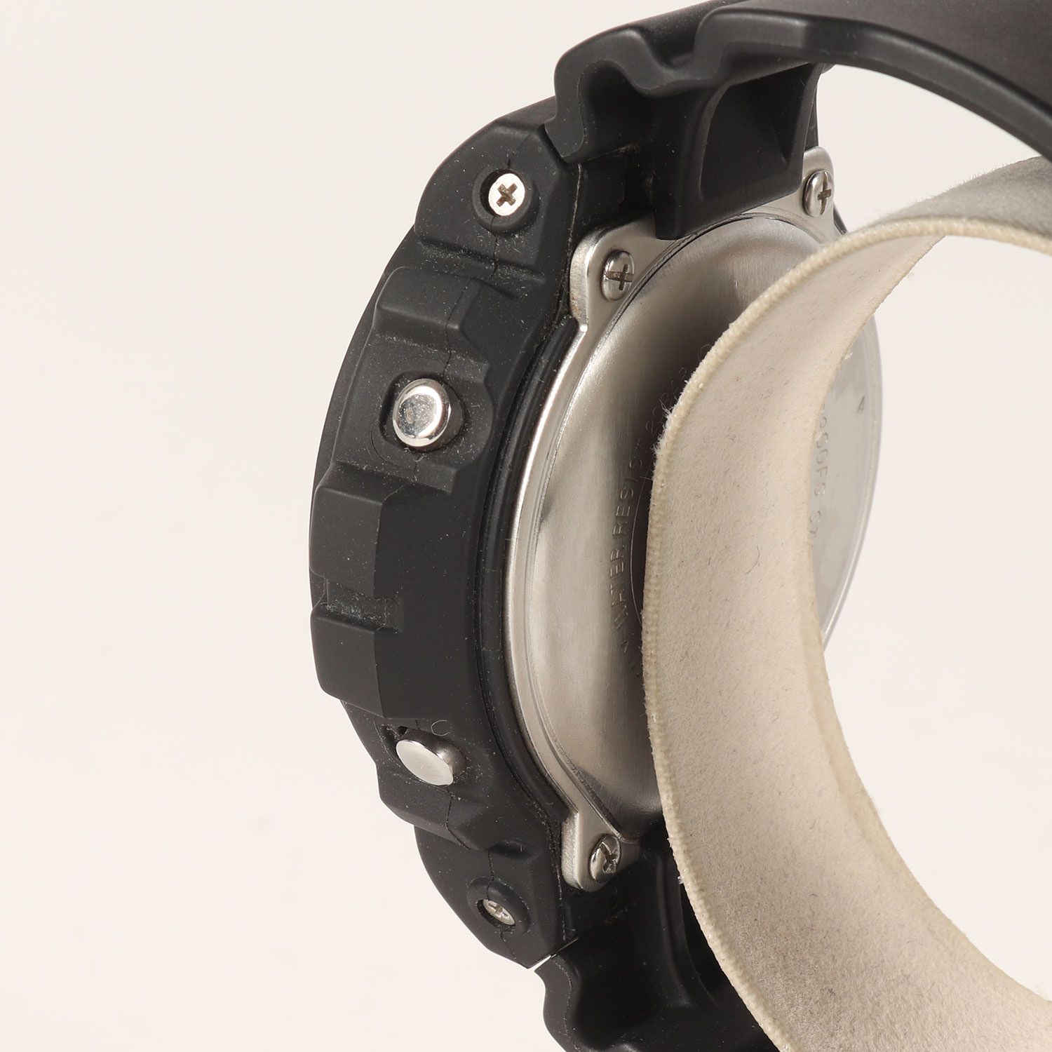 NEIGHBORHOOD ネイバーフッド | G-SHOCK DW-6900FS 腕時計 / ウォッチ