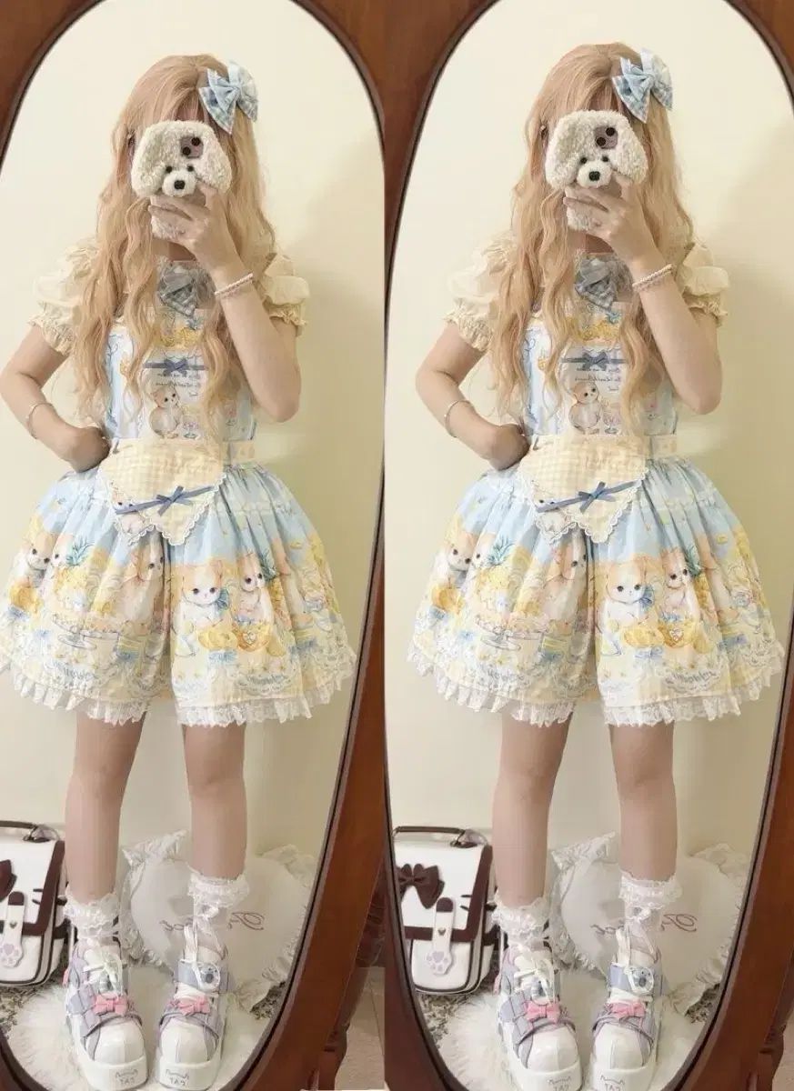 丸のままスニーカー