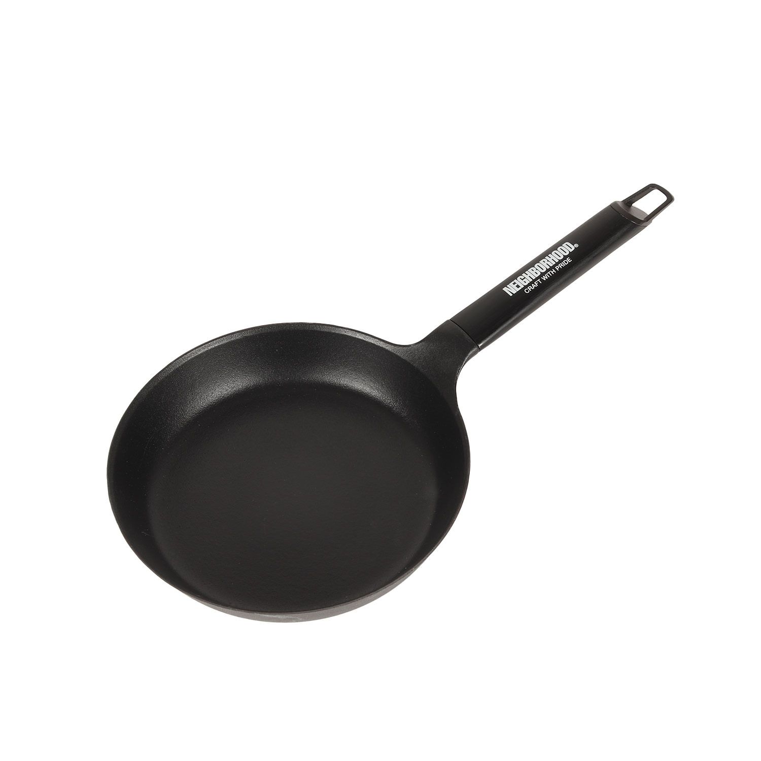 新品】NEIGHBORHOOD ネイバーフッド | 25AW VERMICULAR 鋳物ホーロー製