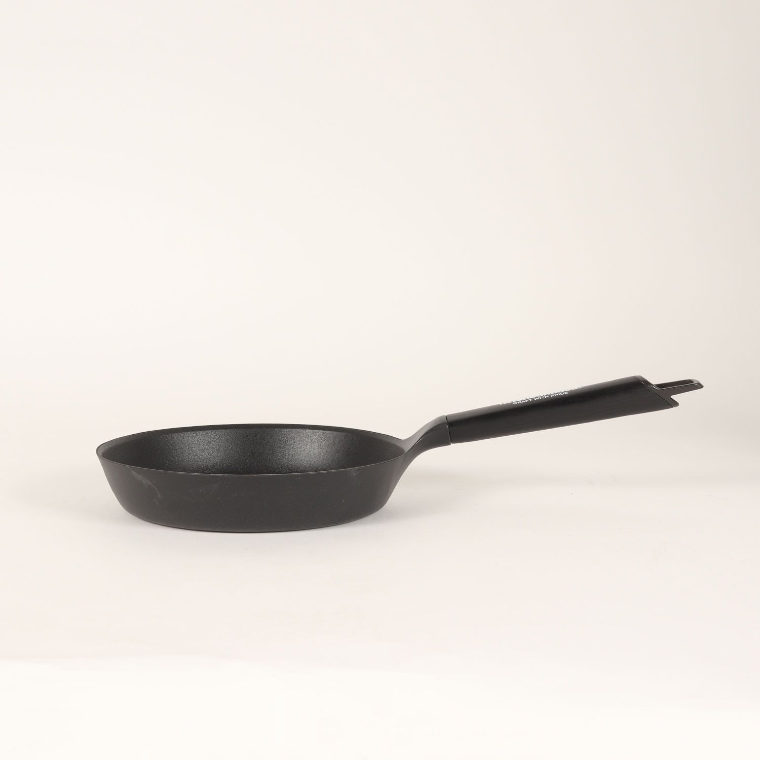 新品】NEIGHBORHOOD ネイバーフッド | 25AW VERMICULAR 鋳物ホーロー製 新品】NEIGHBORHOOD ネイバーフッド | 25AW VERMICULAR 鋳物ホーロー製