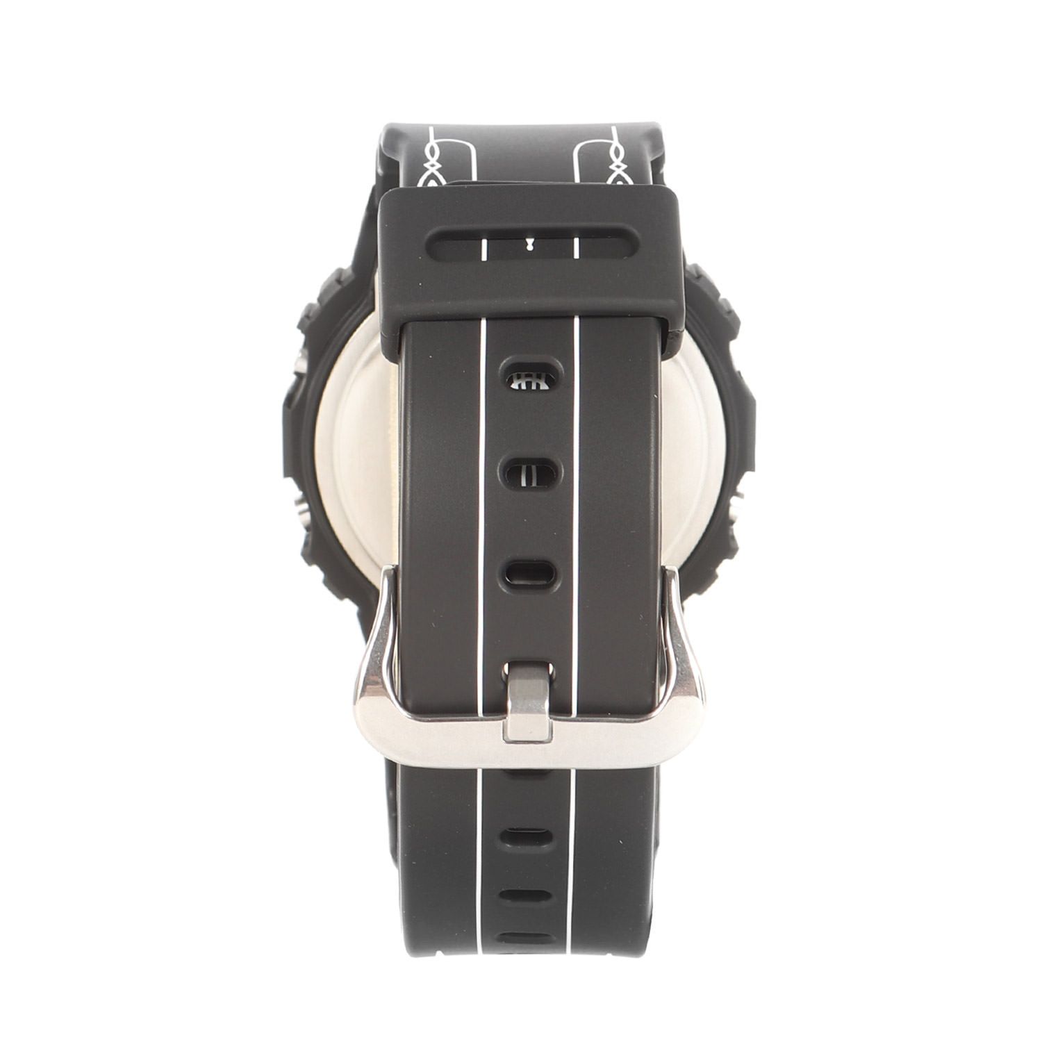 美品】G-SHOCK ジーショック | MR.BROTHERS CUT CLUB 10周年記念 DW 