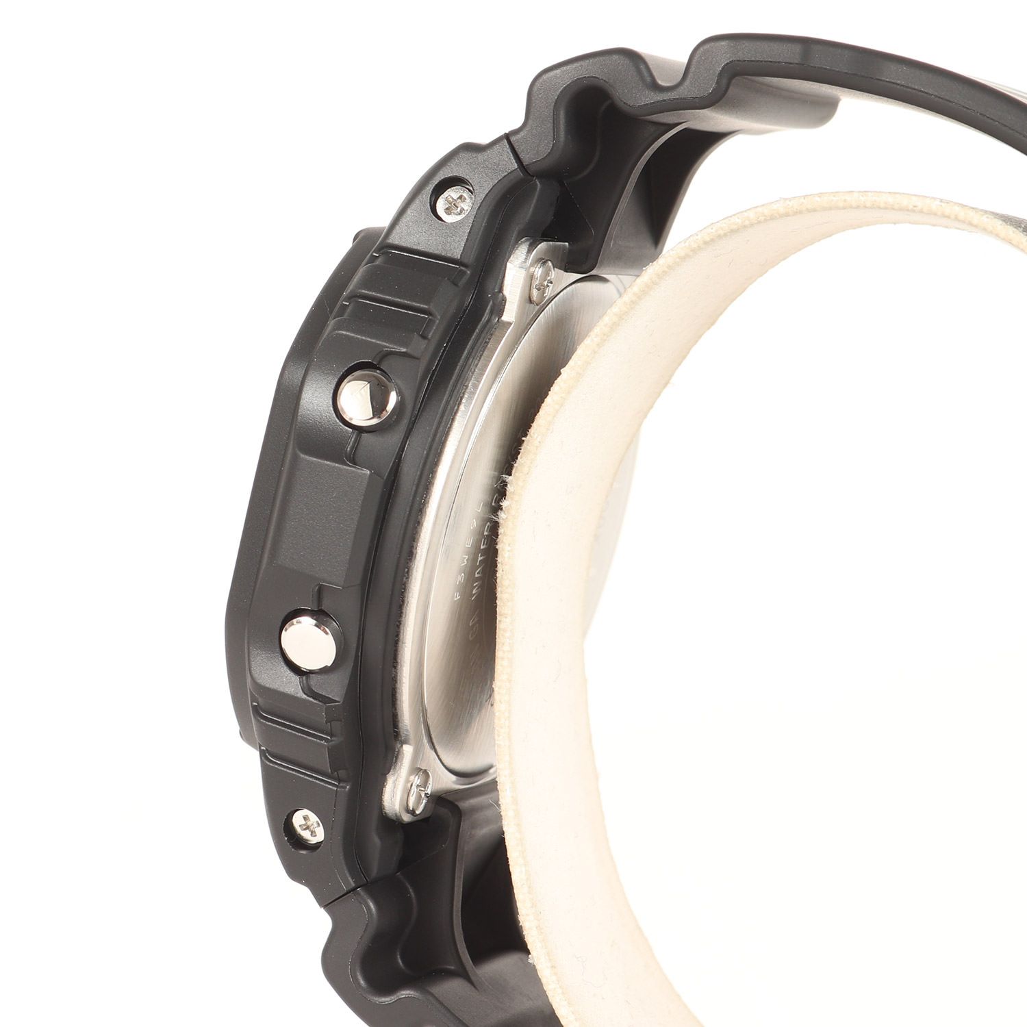 美品】G-SHOCK ジーショック | MR.BROTHERS CUT CLUB 10周年記念 DW