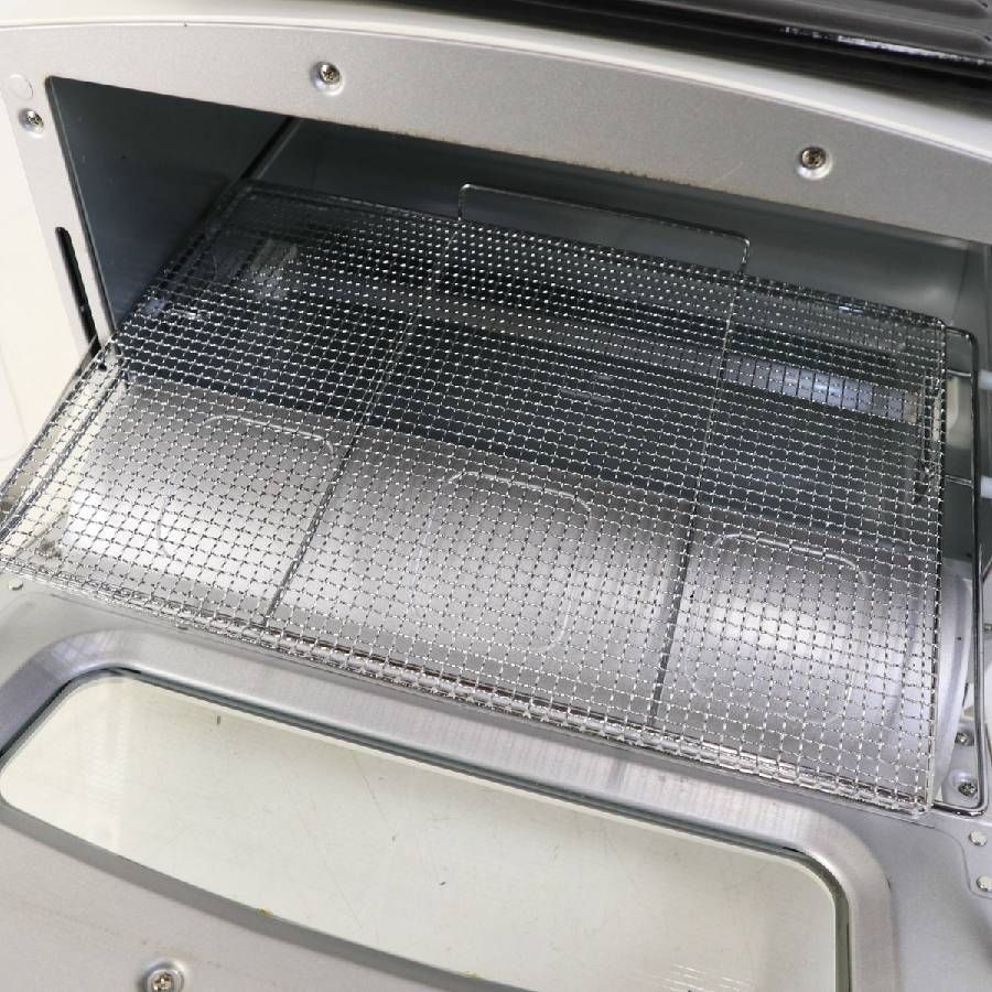 Aladdin アラジン