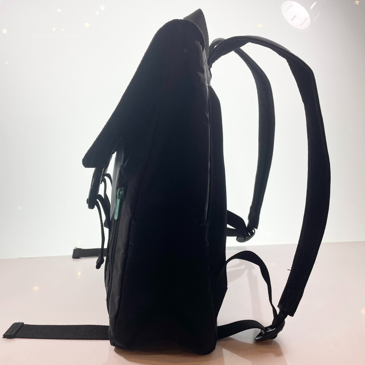 マンハッタンポーテージ Manhattan Portage × NAUGHTIAM 