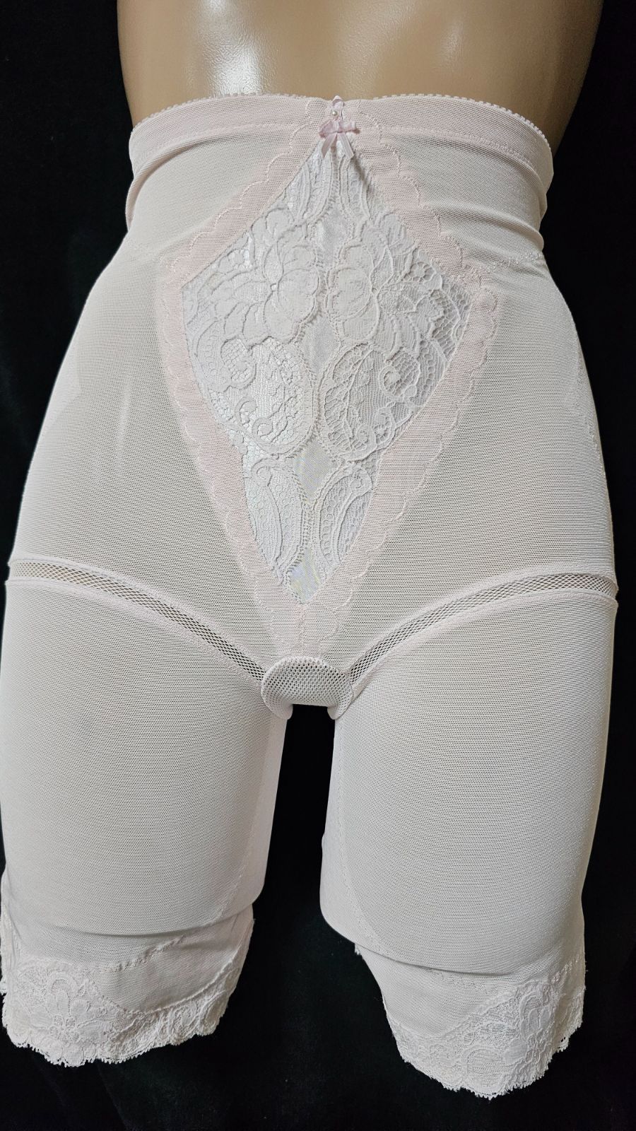 1089 ダイアナ補正ガードル 76 - メルカリ