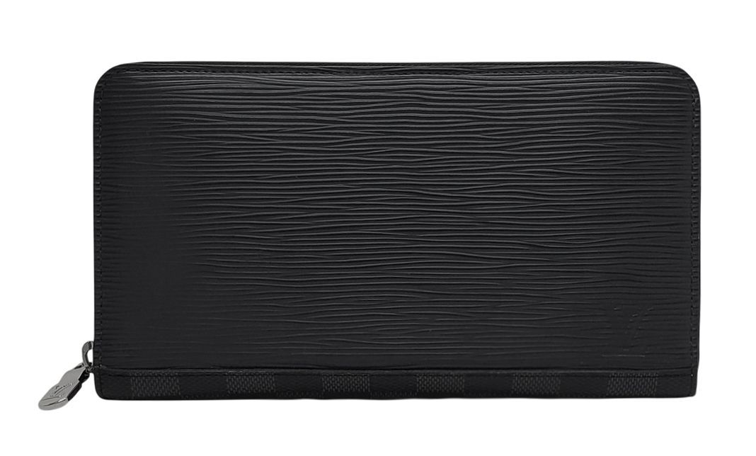 D3016◇ほぼ未使用【ルイヴィトン】エピ＆ダミエグラフィット M68227