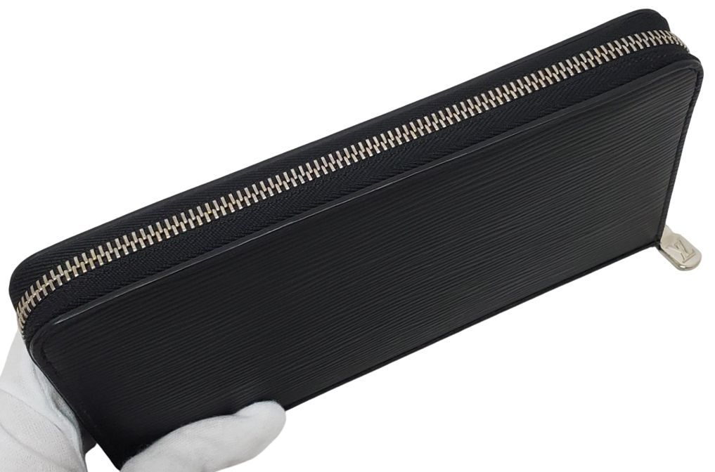 D3016◇ほぼ未使用【ルイヴィトン】エピ＆ダミエグラフィット M68227