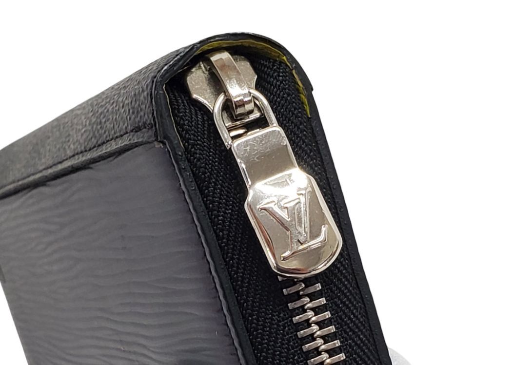 D3016◇ほぼ未使用【ルイヴィトン】エピ＆ダミエグラフィット M68227