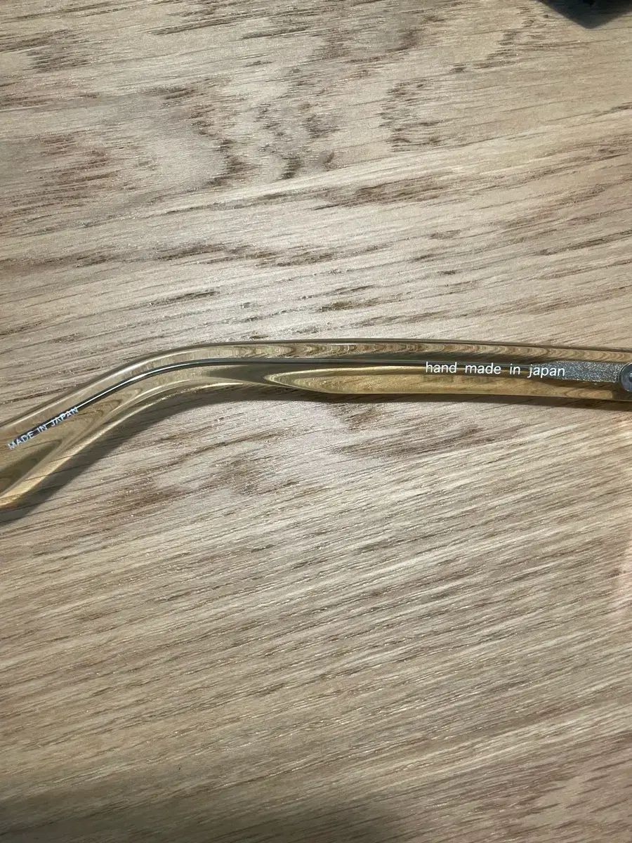 エフェクター ハーモニスト