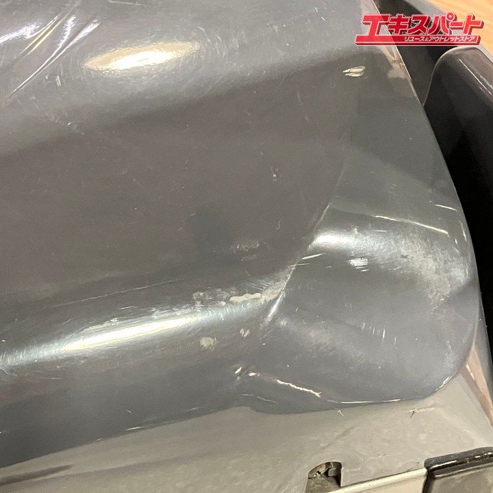 ルームランナー AFR