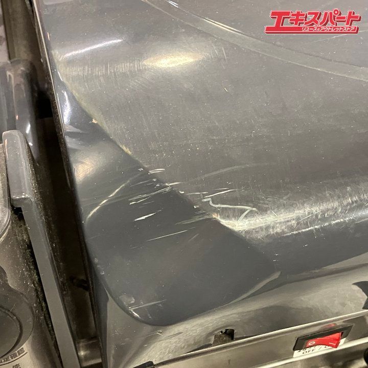  ALINCO アルインコ ランニングマシン ルームランナー AFR 1016 ウォーキング ランニングマシン フィットネスマシン