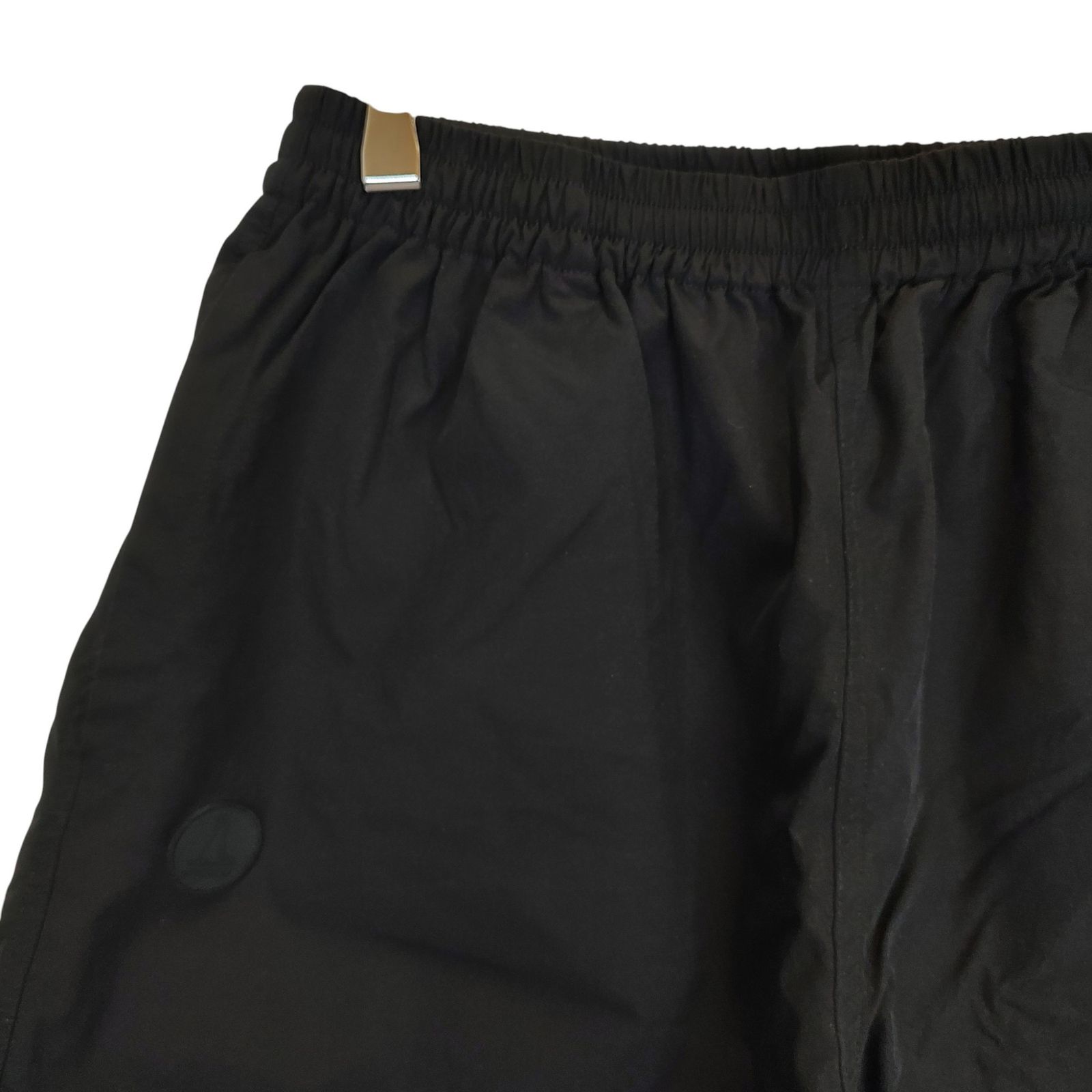 FR2 GOLF エフアールツー ゴルフ ANTI COUNTRY CLUB ショートパンツ M