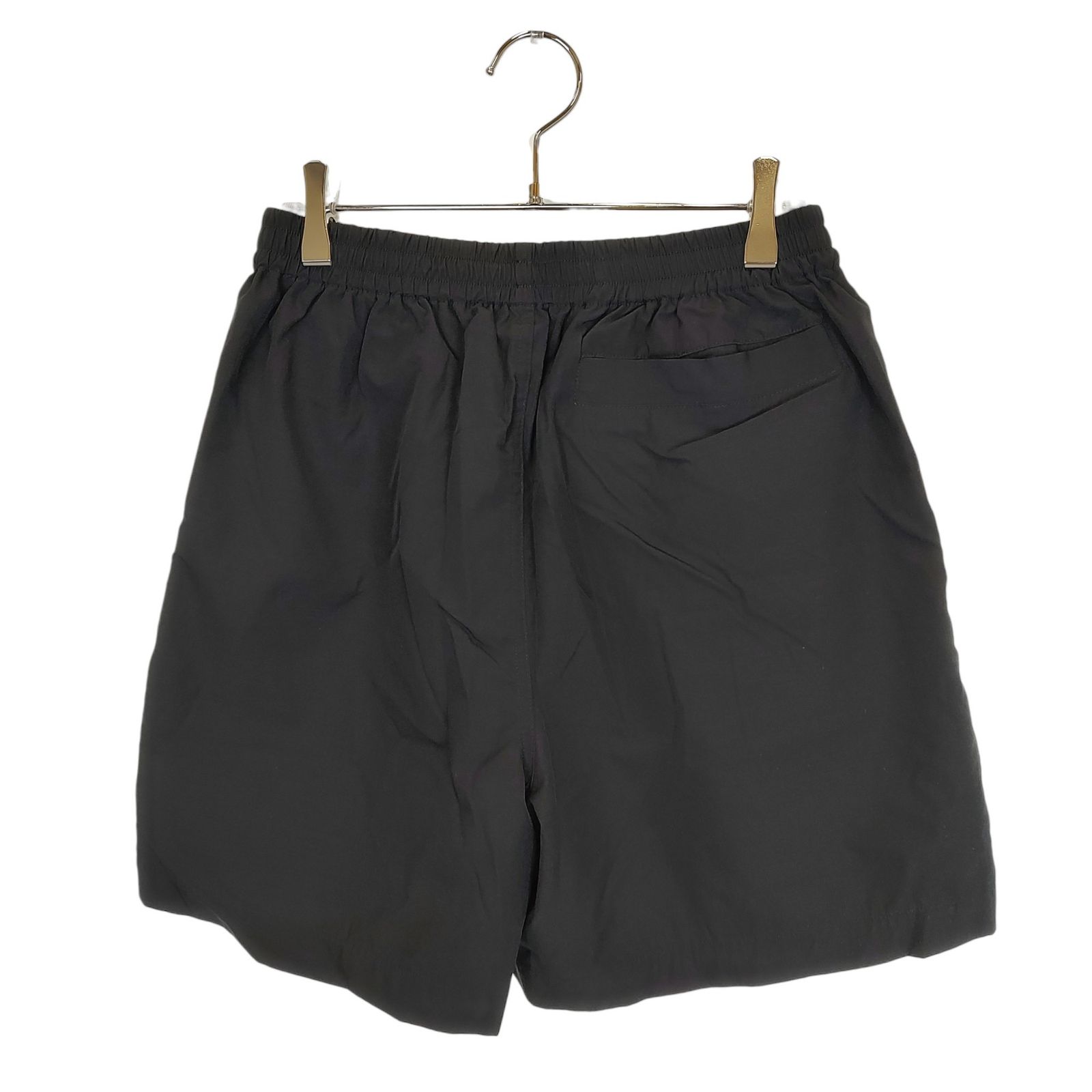 FR2 GOLF エフアールツー ゴルフ ANTI COUNTRY CLUB ショートパンツ M