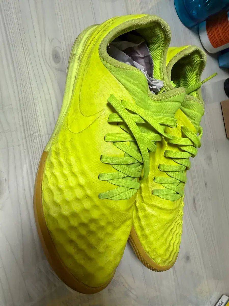 ナイキ TF サッカー フィナーレ マジスタ マジスタX フィナーレ2