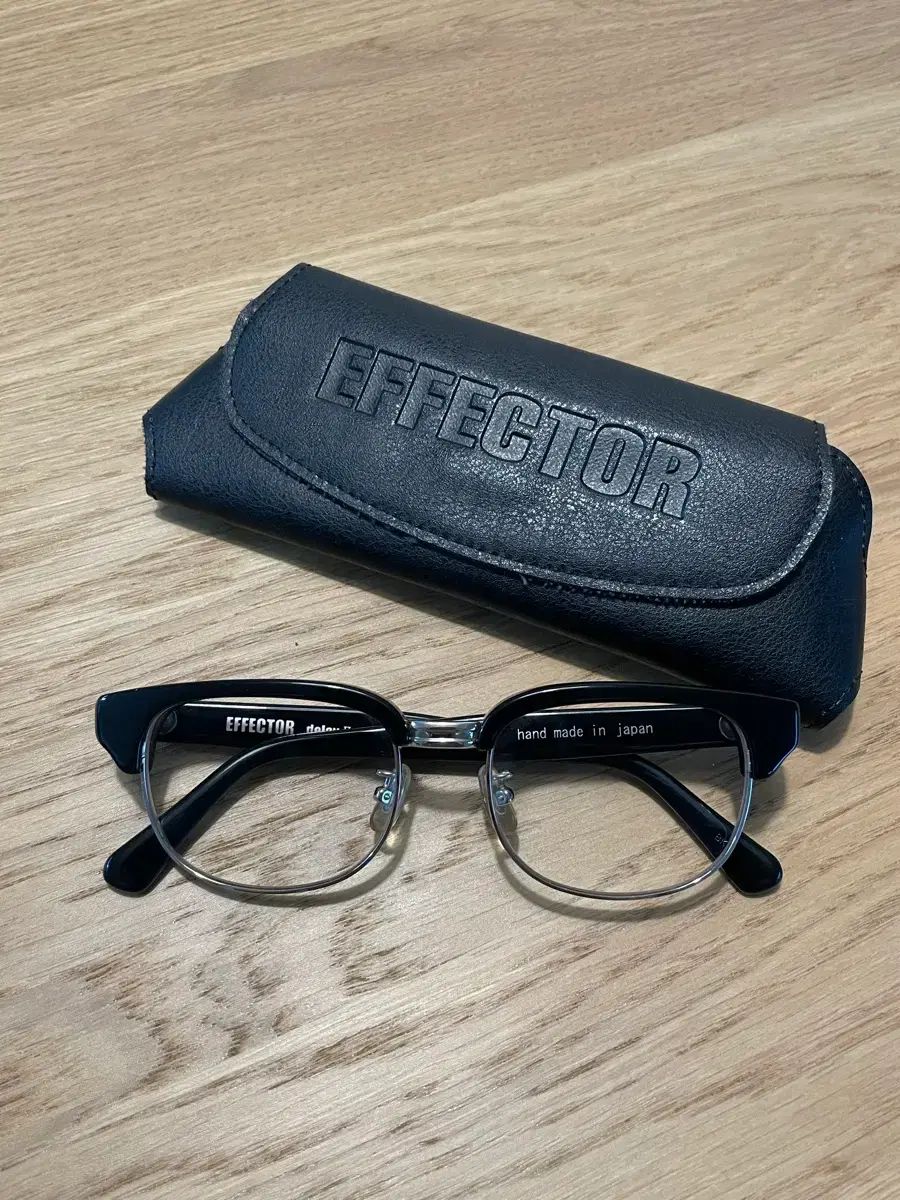 エフェクター ディレイ2 ブローフレーム