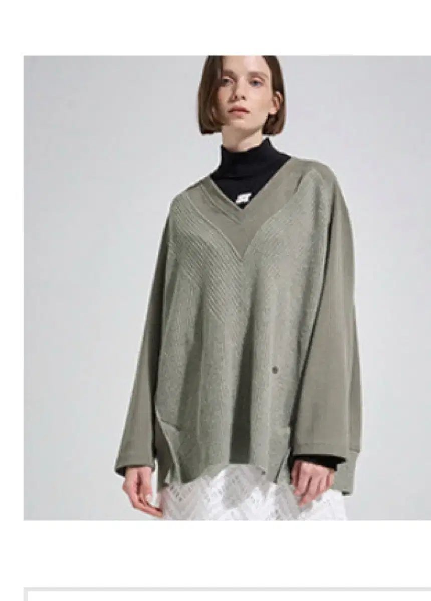 システム セーラー レイヤー Tシャツ