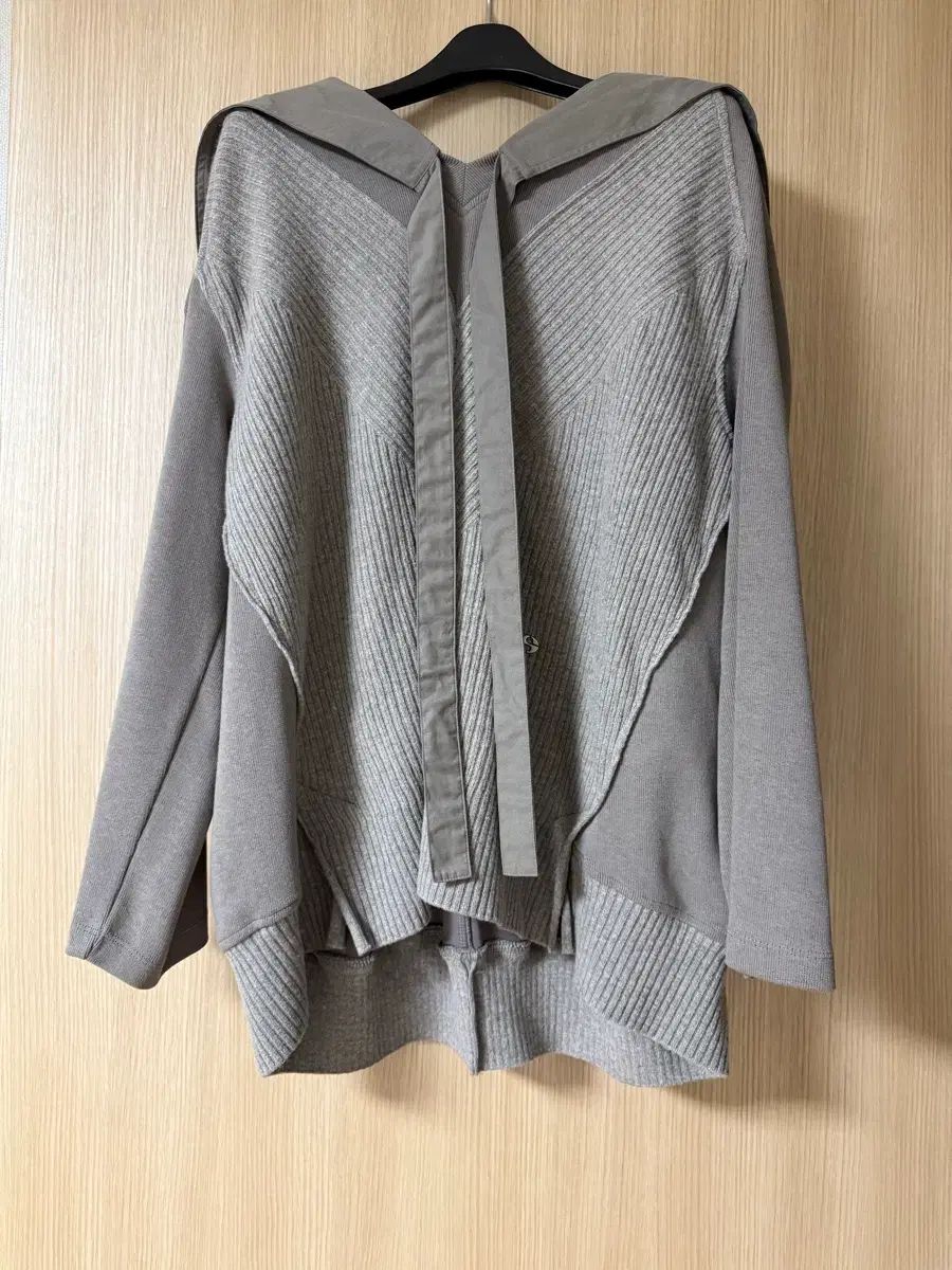 システム セーラー レイヤー Tシャツ