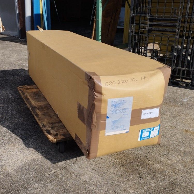 φ m フレキシブルダクトホース 保温ダクトホース