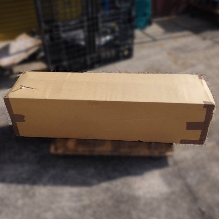 φ250 10 m フレキシブルダクトホース 保温ダクトホース