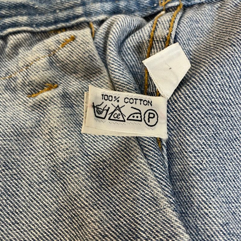 4235 80年代～90年代