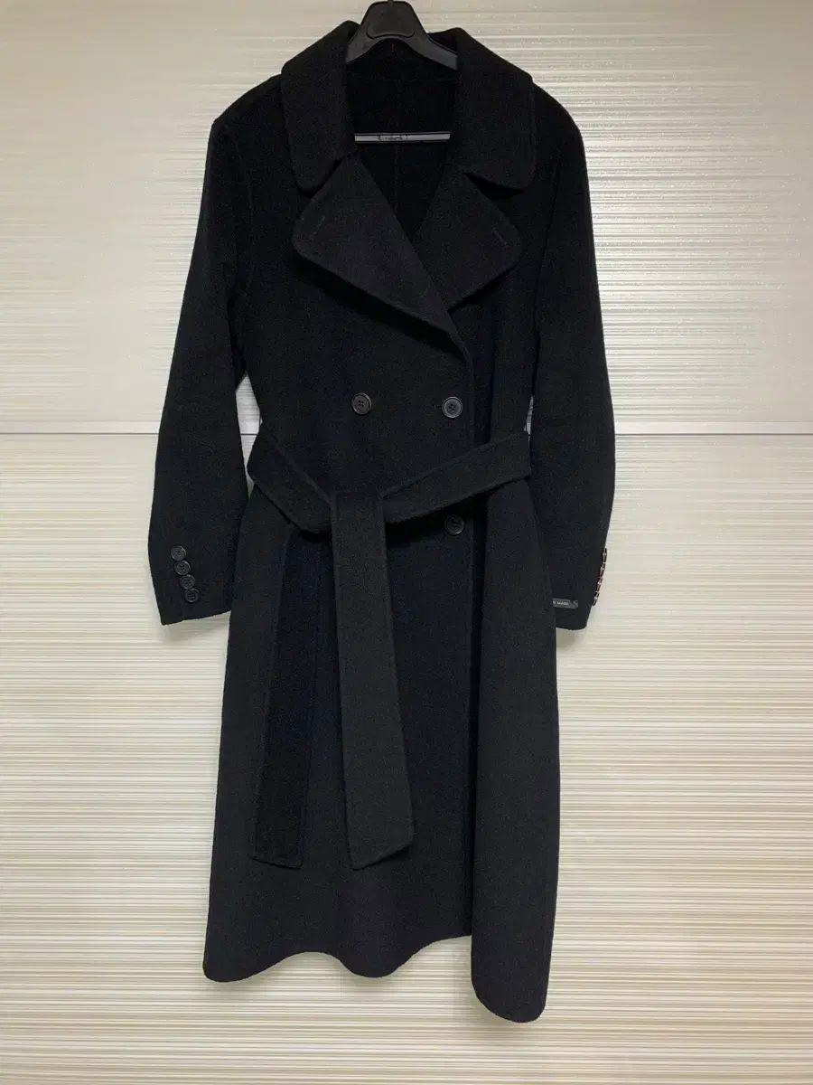 3台あり！ National CS-367XB2 エアコン 室外機 検索 白くま