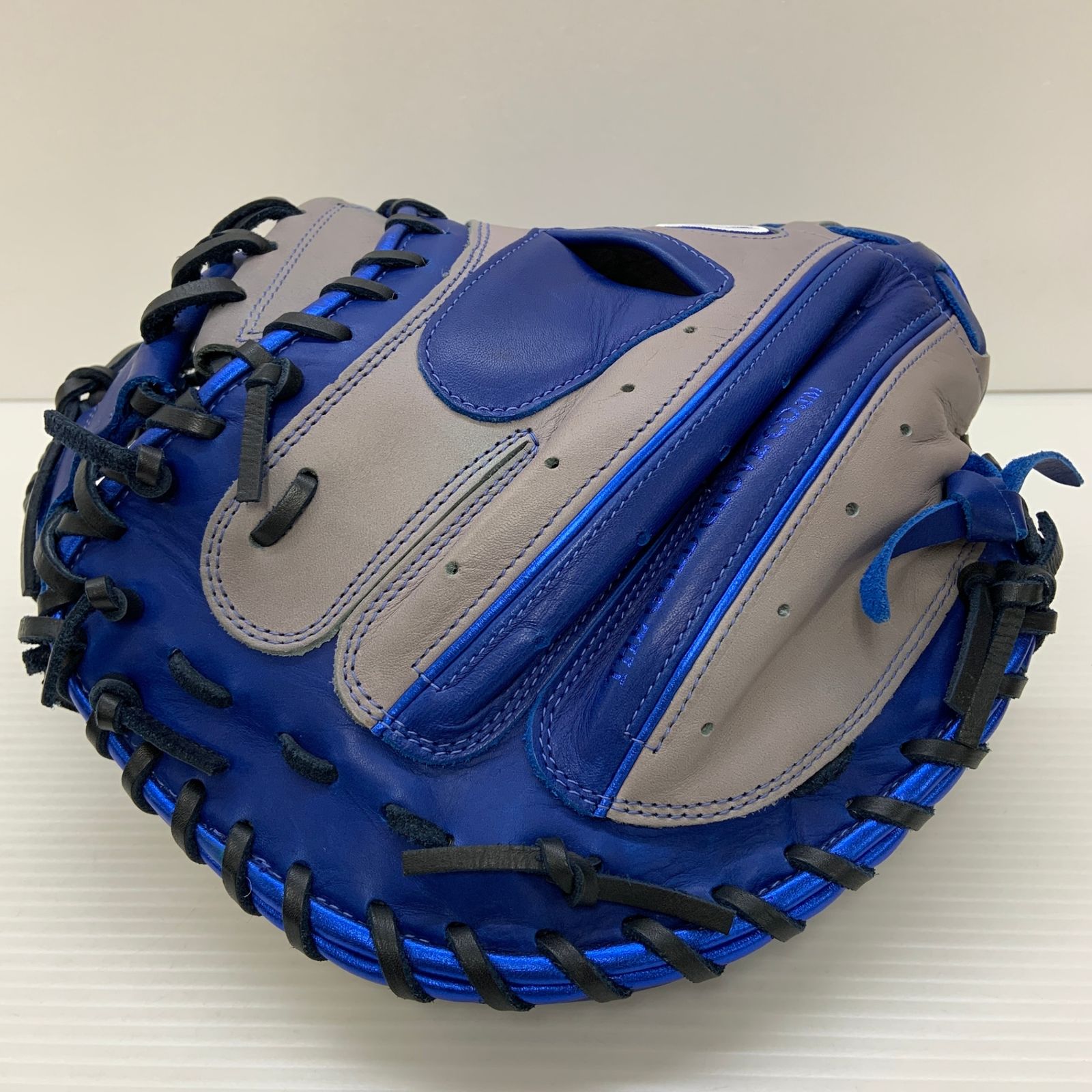 ローリングス Rawlings 軟式 大人 一般 キャッチャーミット 捕手