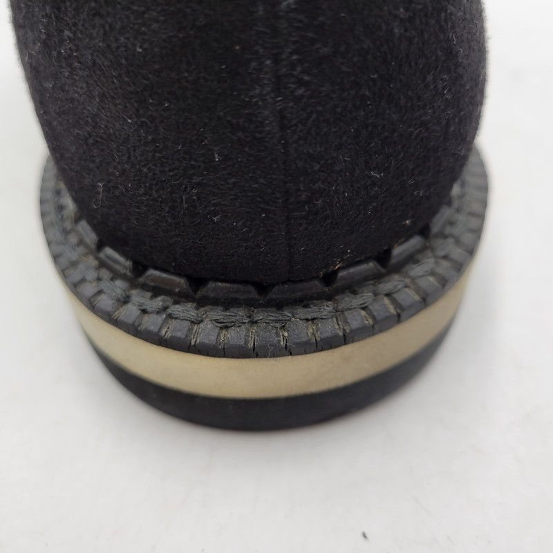 品 アンダーカバー