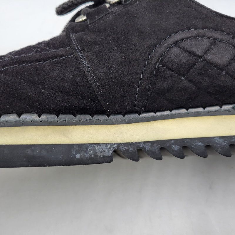 164-251220-as-04-izu