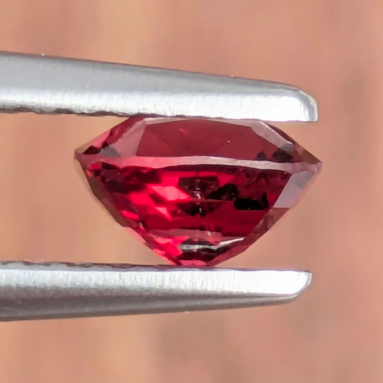 モゴック産 0.62