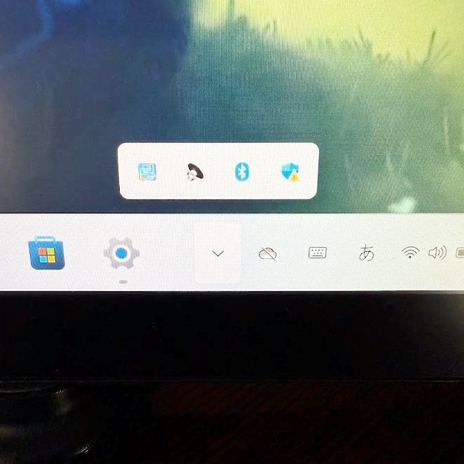 超特価！設定済！すぐ使えるタブレット 本体 wi-fiモデル10インチWIN11