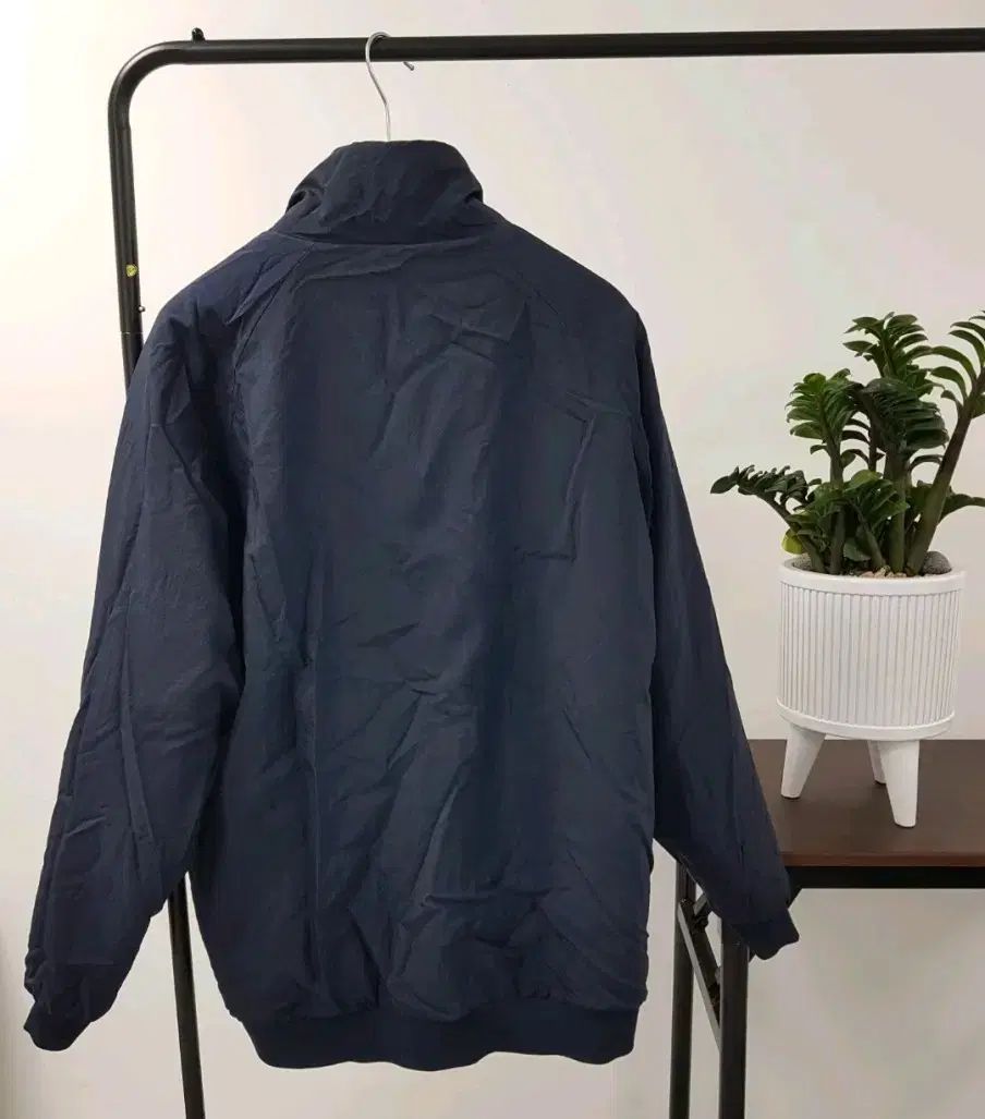 新品 ナイキ スウッシュ リバーシブル 羊毛ジャケット 3XL ナイキ NIKE ソロ スウッシュ リバーシブル ボア ジャケット 3XL