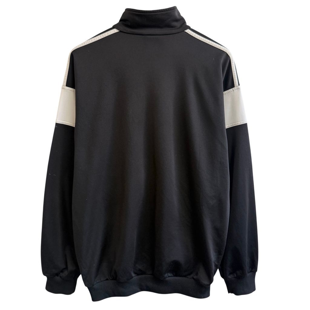 adidas アディダス ジャージ トラックジャケット adidas（アディダス） ジャージ Stadiumトラックトップ トラック