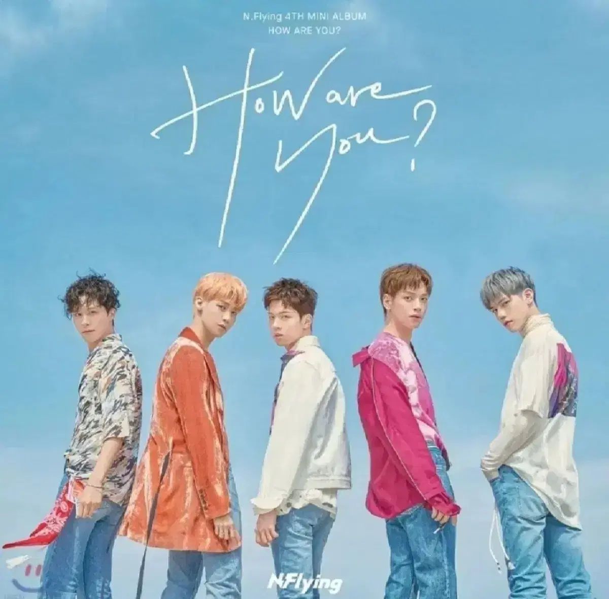 CD ボイプラ アーカイブ展 韓国 ジュンミン トレカ 12枚セット コンプ