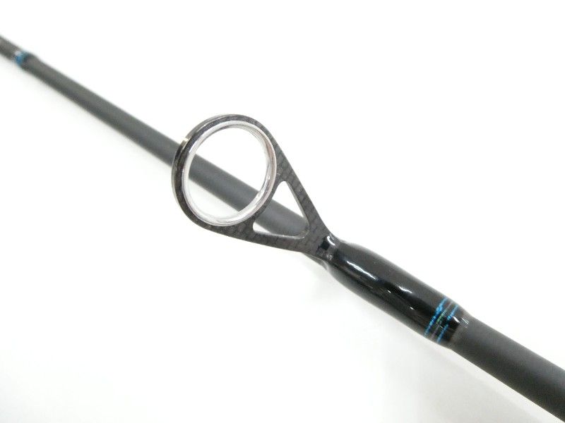 ダイワ エメラルダス AIR 83M・K (03-8312260014) - メルカリ