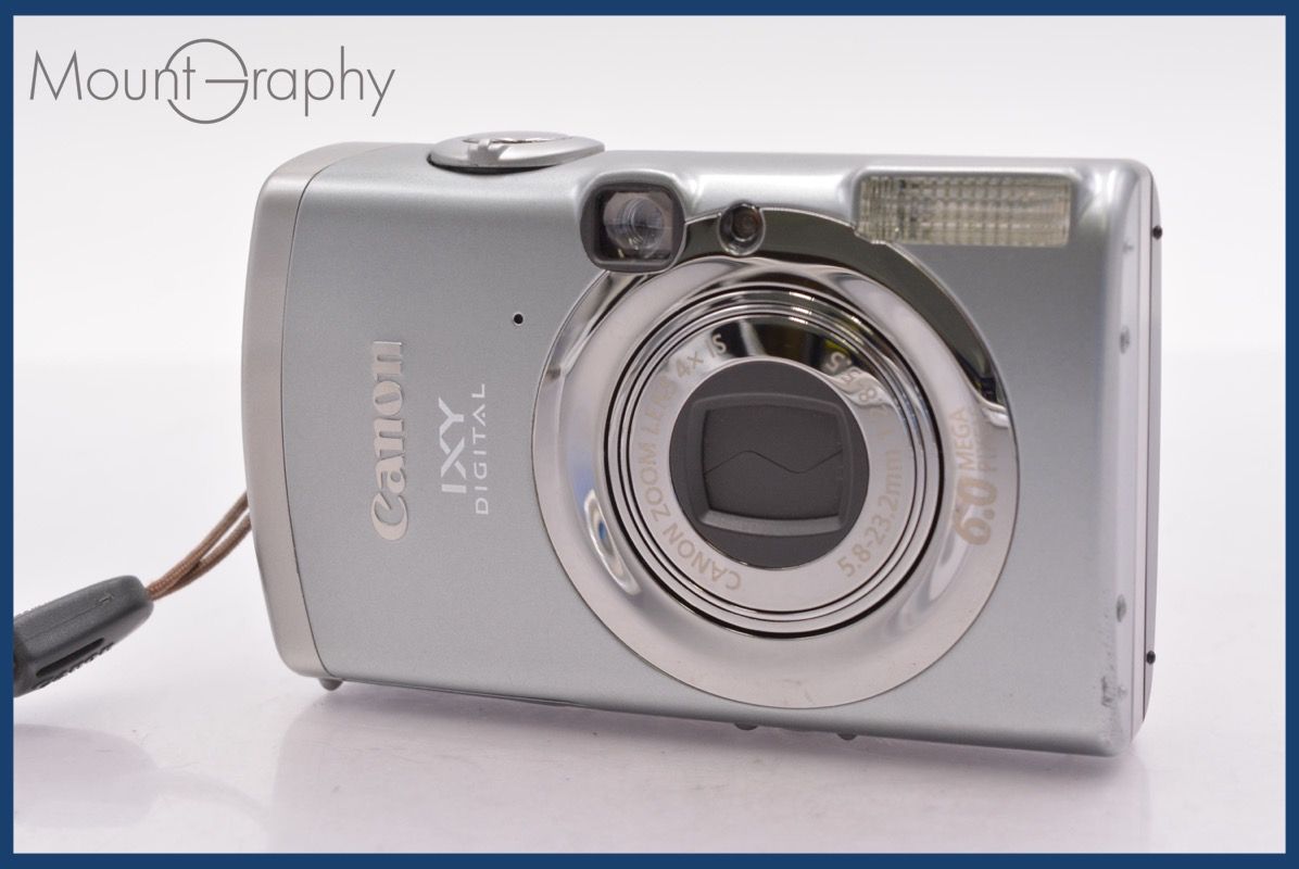 ★ジャンク特価★ キヤノン Canon IXY DIGITAL 800 IS 4x 同梱可 #am28 ☆ジャンク特価☆ キヤノン Canon IXY DIGITAL 800 IS 4x 同梱可 #am28