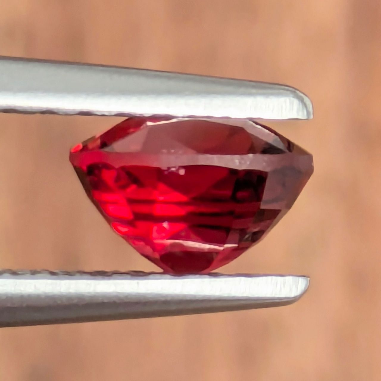 モゴック産 0.79