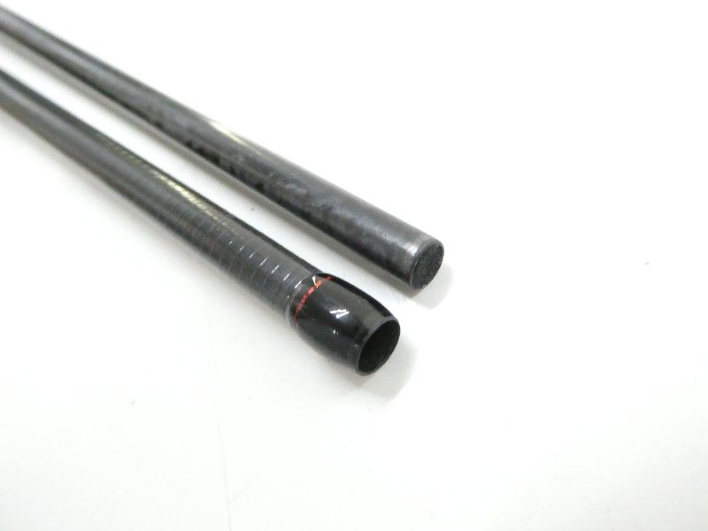 ダイワ 月下美人