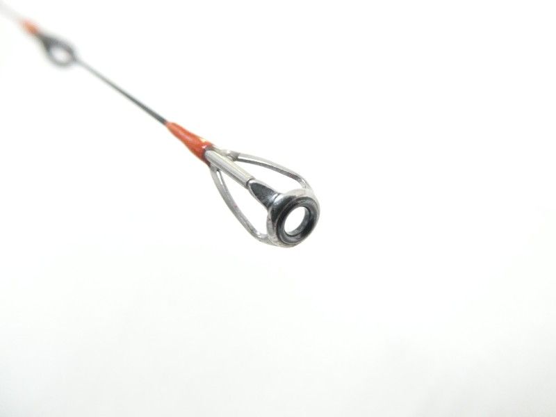 ダイワ 月下美人 AIR 74 UL S W 03