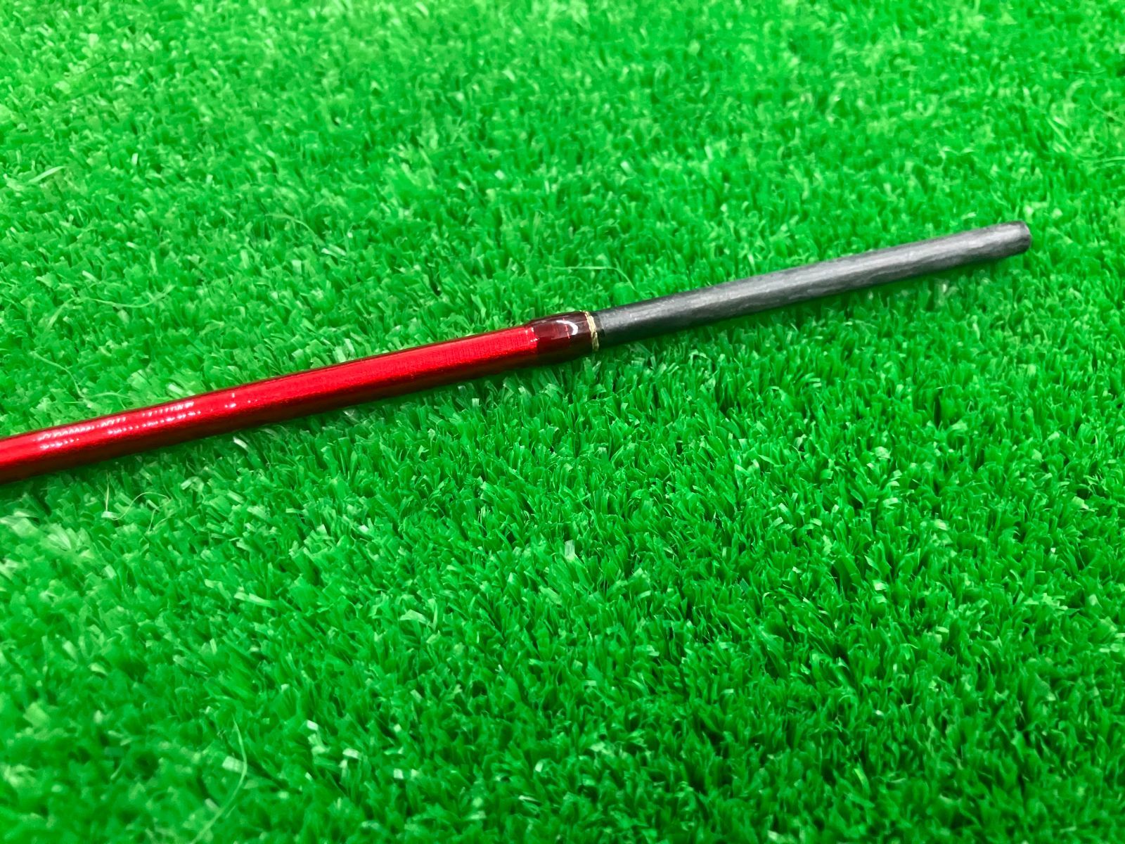 19ワールドシャウラ S