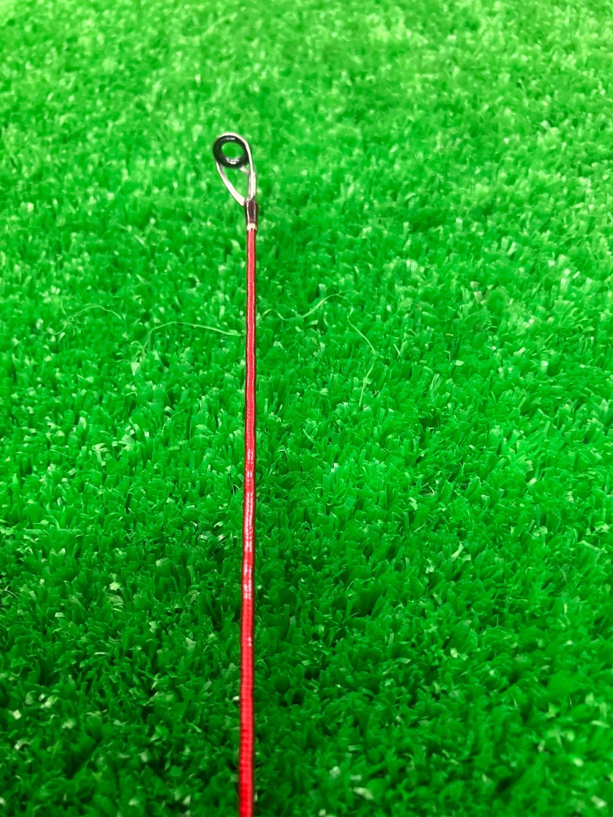 シマノ 19ワールドシャウラ