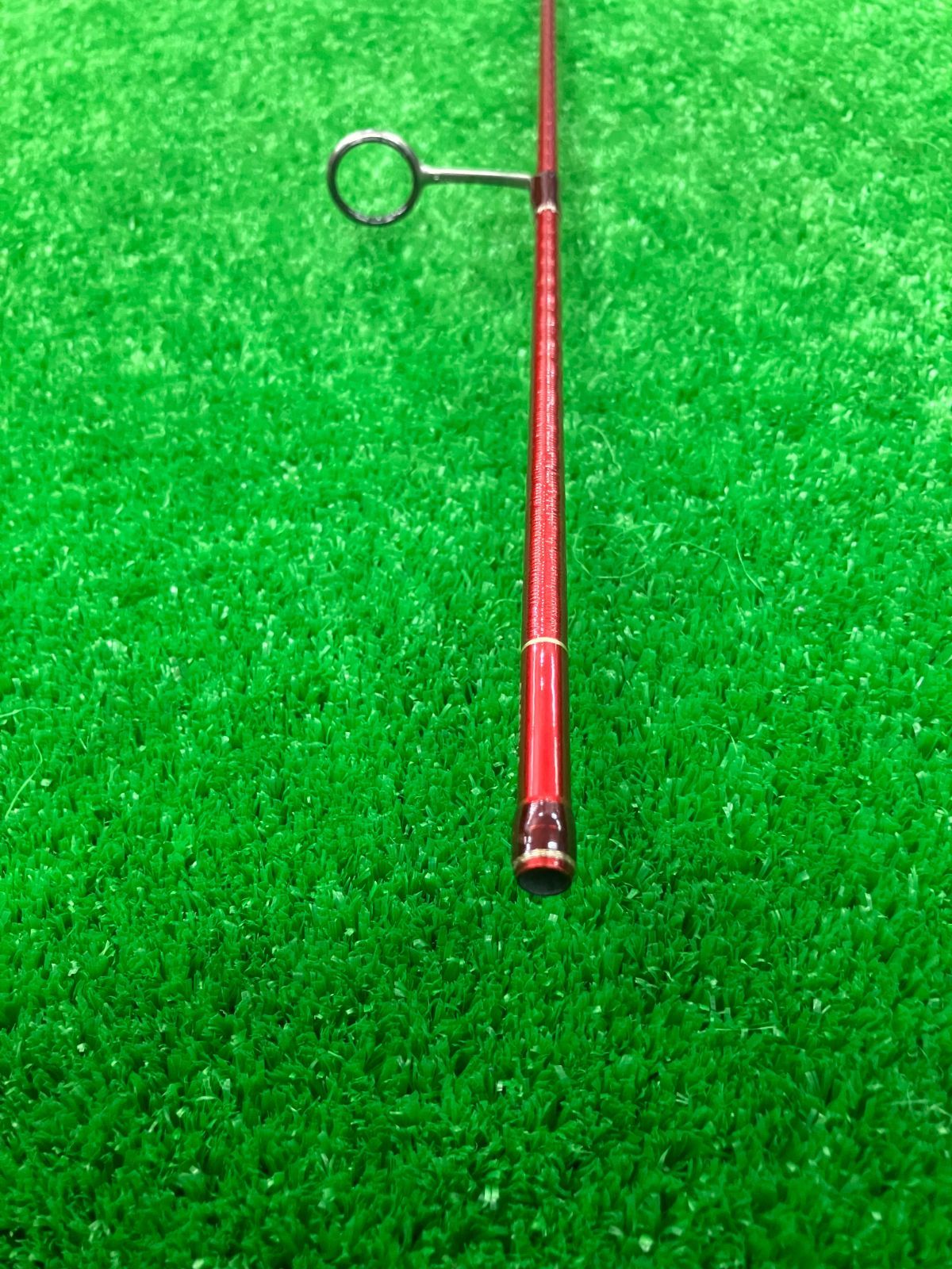 19ワールドシャウラ