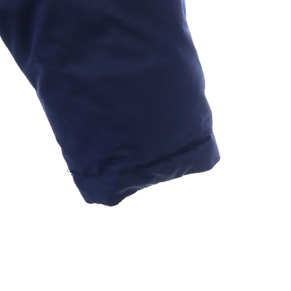 ミリタリー風 キッズ