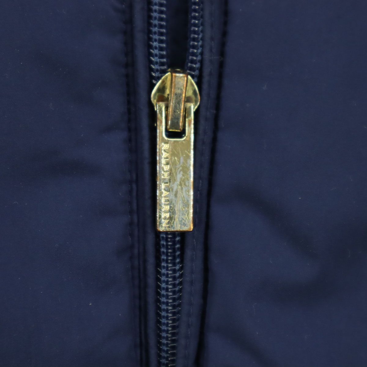 ラルフローレン