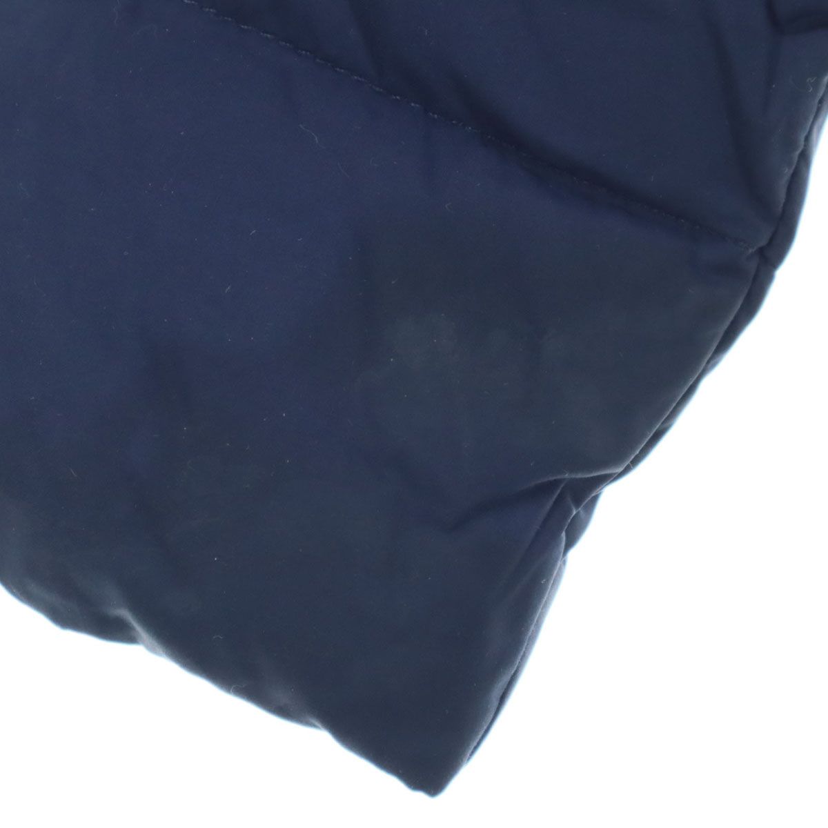 ダウンジャケット