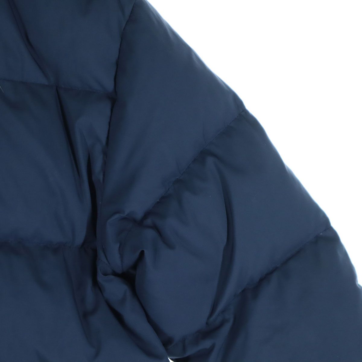 ネイビー キッズ