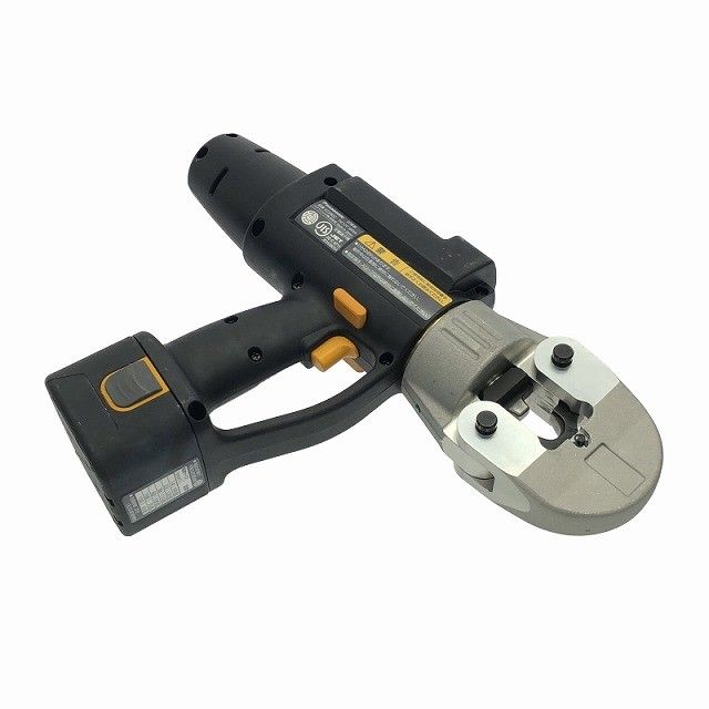 3902 バッテリー