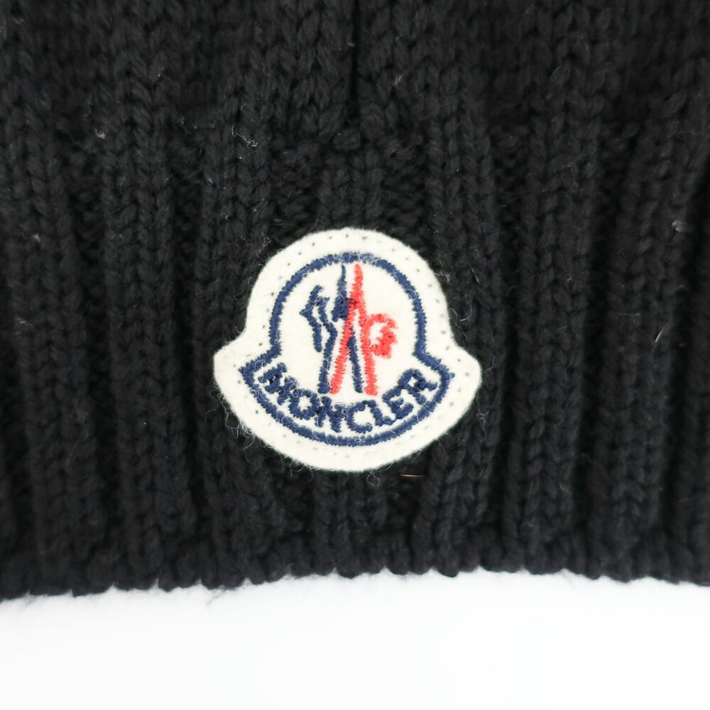 表記サイズS 小物