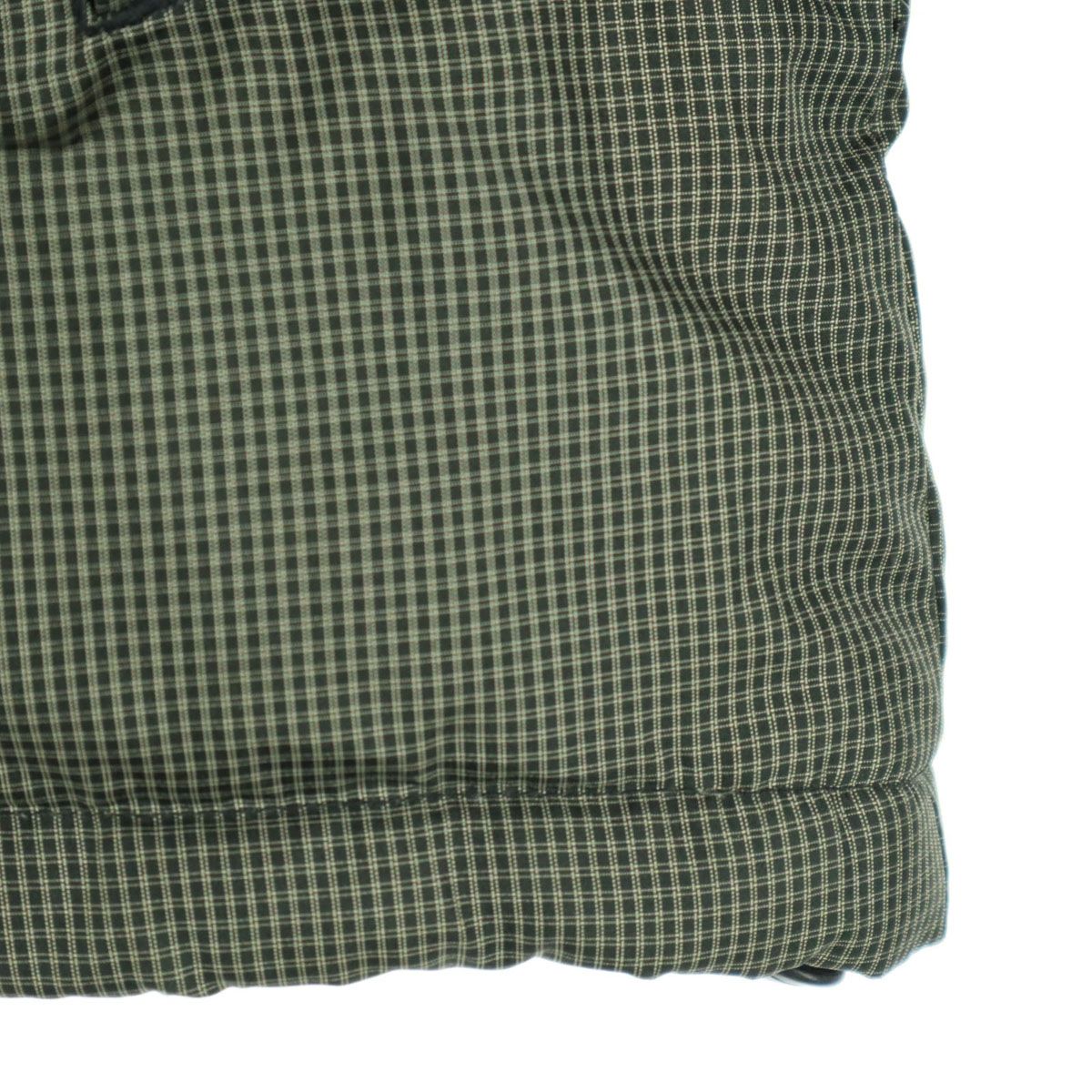 中古・古着通販stussy (ステューシー) Pen Field (ペン 美品 PENFIELD