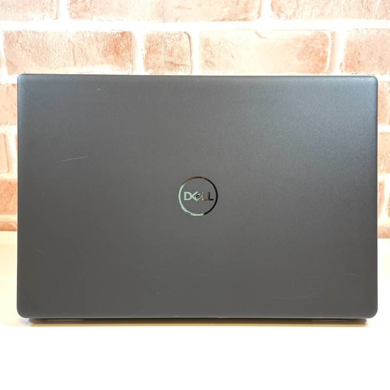 ☆年末&決算セール☆ 第11世代Corei5 メモリ16GB DELL G69 - メルカリ