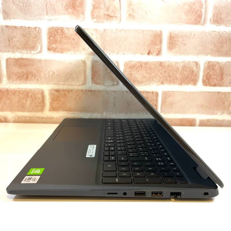 ☆年末&決算セール☆ 第11世代Corei5 メモリ16GB DELL G69 - メルカリ